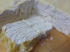 picture-OL’s Cake鲜荟千层(东风中路店)