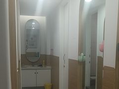 -西安小天鹅艺术团(金花路校区)