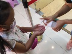 -卡巴机器人编程·少儿编程·信息学竞赛(公益西桥校区)