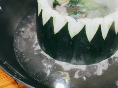 -阳山冬瓜鸡(滨江路店)