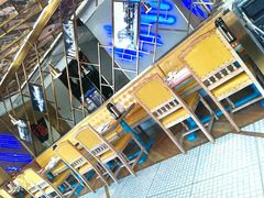 -大闫家烧烤·小海鲜家常菜(郑庄店)