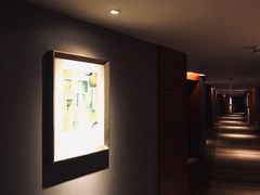 -杭州温德姆至尊豪廷大酒店