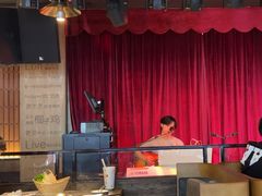 -同仁四季椰子鸡(海岸城天利店)