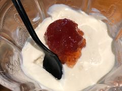 -HELLO MUSAE 拾光缪斯餐厅·纯正希腊风味(苏州中心店)