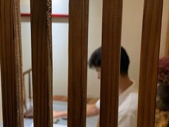 -翁暖茶馆(滨江东总店)