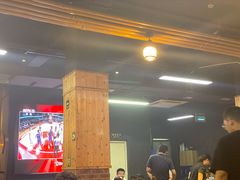 -杨记玉喜龙虾肥蛤(文东店)