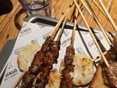 -馋嘴猫北京食堂·烤鸭·宵夜(亚运村店)