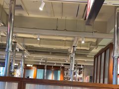 -牧童禧肉社·韩国炭火烤肉店(中粮祥云小镇创始店)