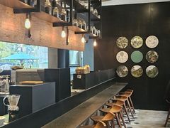 -星巴克(兰桂坊店)