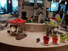 -郑州银基黄帝宫御温泉