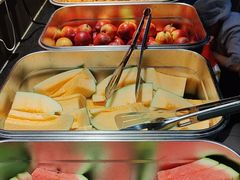 -蜀锦堂·川味现炒(襄阳武商汇店)