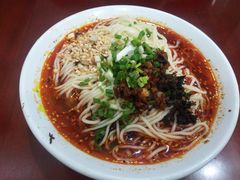 -力力豆花庄(广渠门店)