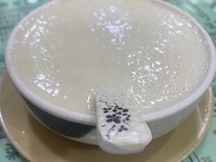-玉椰林甜品店(创始店)