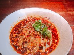 -外婆家(西溪印象城店)