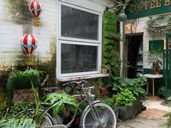 -大水的店(昙华林店)