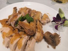 -香香海南菜餐厅