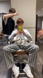 点击看大图 -崇尚GAVIN STYLE臻选