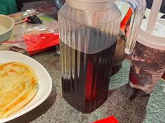 -蛙小侠(威高广场店)