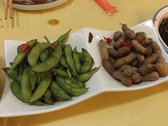 -小田油焖小龙虾(双井店)