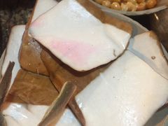 特色豆干-星鸿社重庆老火锅(燃灯寺分店)