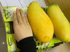 -Dole都乐水果直营