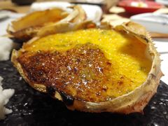 -紫· 割烹  Kappo Murasaki