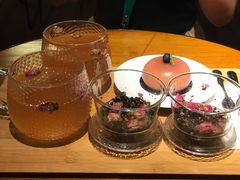 -煮叶(悠唐广场店)