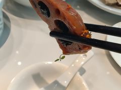 -小秦淮·南京土菜(新亭西路店)