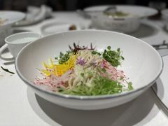 -大董(环贸iapm店)