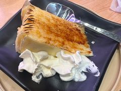 -寿司郎(海岸城店)