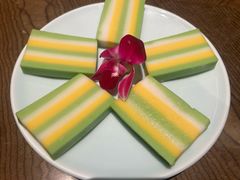 拉耶糕-安南越南餐厅(青岛万象城店)