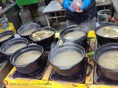 -清真·穆萨砂锅(大皮院店)