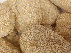 -三品香·江浙菜(松江九谊店)