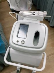 -禾美嘉医疗美容