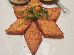 -丝路有约·优雅新疆菜(万宴城店)