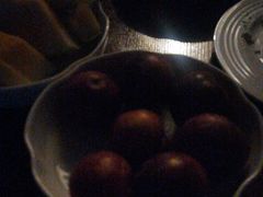 -泰之源足浴会所(玉环店)