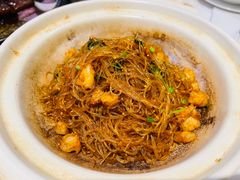 -胜记为食家·创新粤菜(车公庙店)