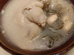 -渝味川菜(夜宵航母店)