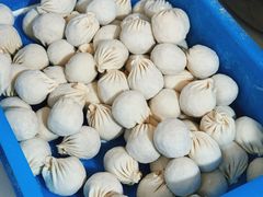 -笑云开汤包店(网巾市店)
