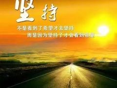 -GogoReading少儿英语分级阅读(双井中心店)