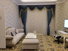 -名流健康高端体检中心·名宾门诊·健康管理