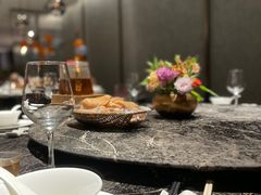 -悦百味·品质川菜(上城店)