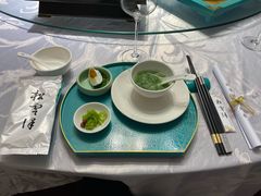 -松云泽