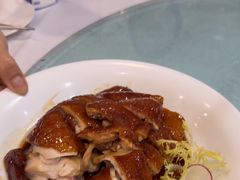 -厝包四点金·潮宴(太古仓店)