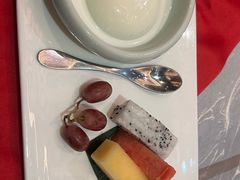 -顺德喜来登酒店·采悦轩