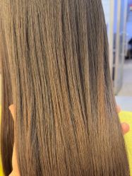 -镁连社·美联社