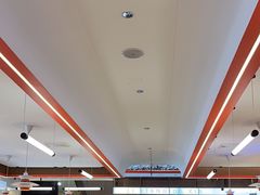 -李想大虾(牡丹路店)