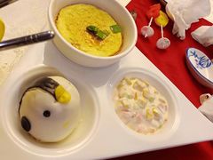 -三六三杭州菜(水上总店)