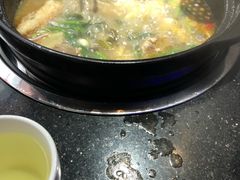 -周渝食惦酸菜鱼(青浦店)