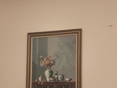 -梦都海鲜酒家(万达广场江桥店)